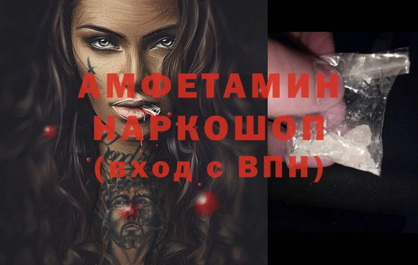 дживик Богородицк