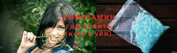 ПСИЛОЦИБИНОВЫЕ ГРИБЫ Богданович