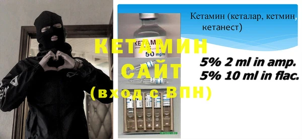 дживик Богородицк