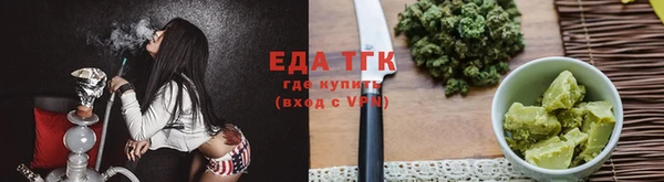дживик Богородицк