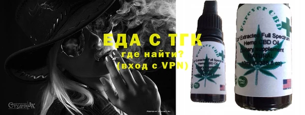дживик Богородицк