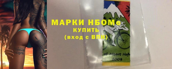 дживик Богородицк