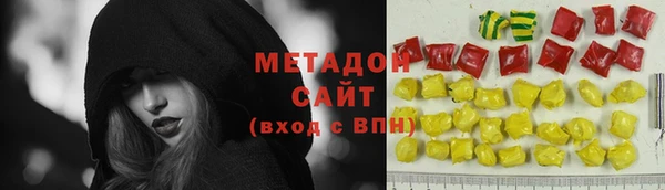 ПСИЛОЦИБИНОВЫЕ ГРИБЫ Богданович