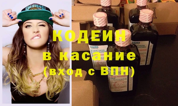 дживик Богородицк