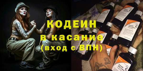 дживик Богородицк