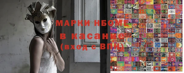 дживик Богородицк