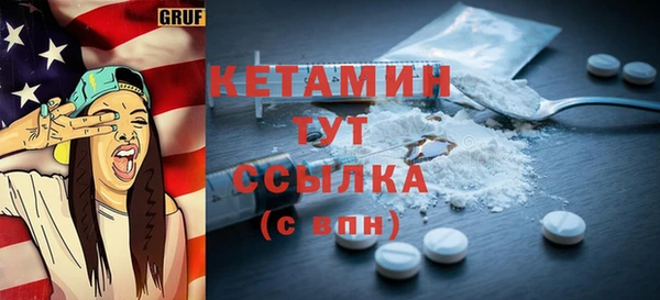 дживик Богородицк