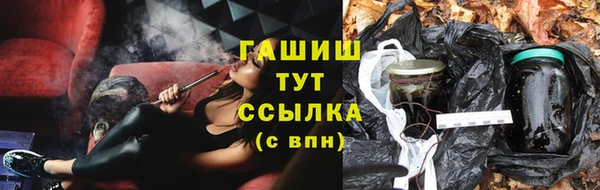 ПСИЛОЦИБИНОВЫЕ ГРИБЫ Богданович