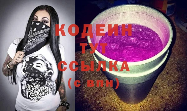 дживик Богородицк